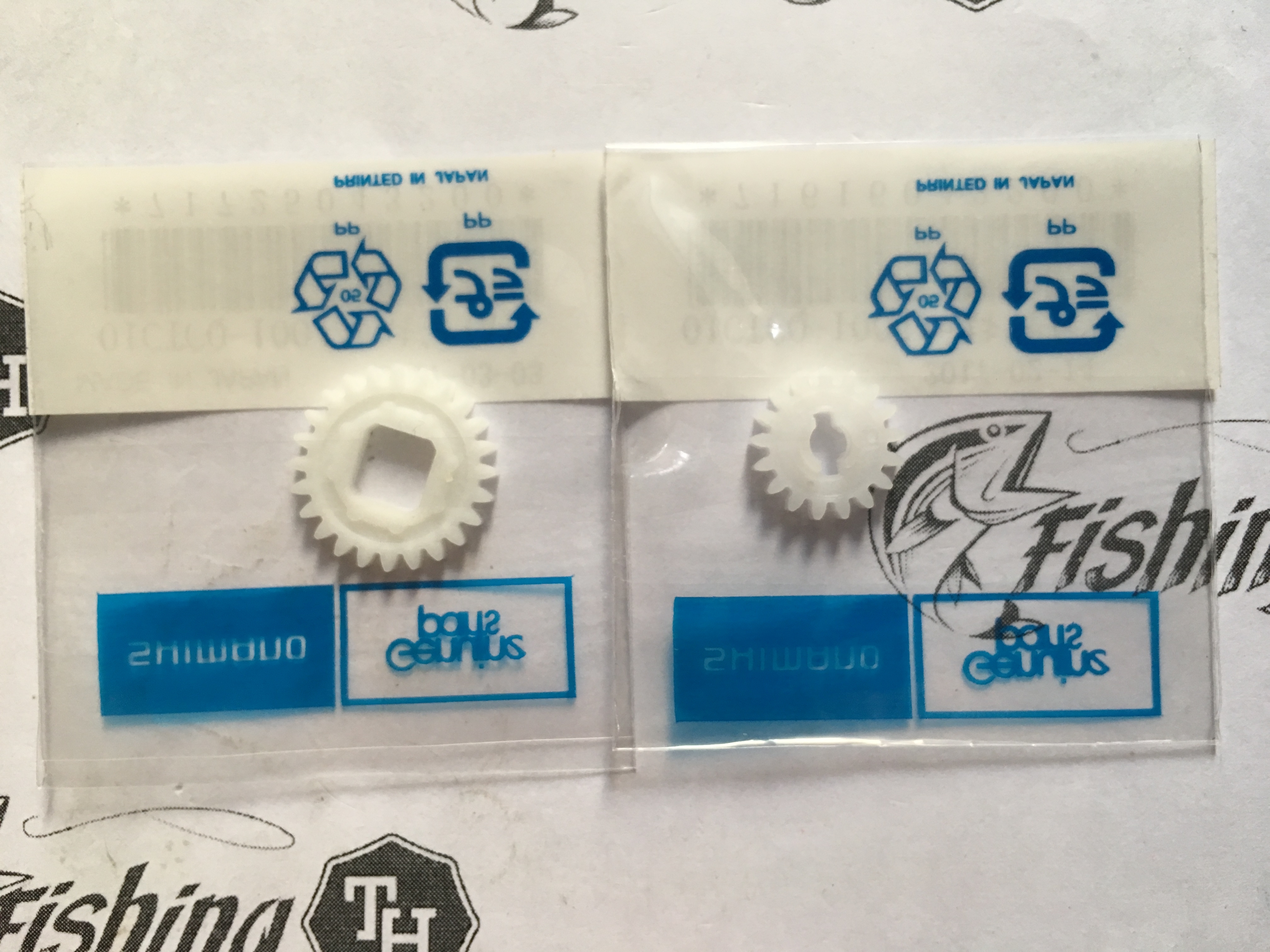 images/product/ชุดเฟือง SHIMANO ชุดเฟืองเกลี่ยสาย สำหรับรอก cq ใส่ได้หลายรุ่นทั้งซ้ายและขวา/957F0033-A0F1-47E9-A033-9014329277B1.jpeg